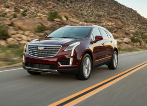 2017-Cadillac-XT5 main