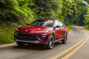 2024-buick-envista-st