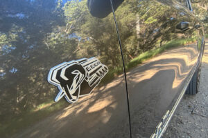 2026 RAM 1500 Limited Crew Cab 4X4