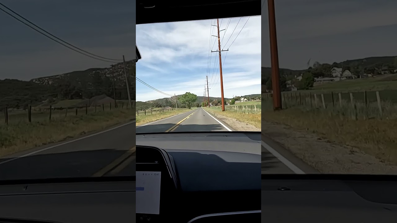 2026 Lexus RZ 550e F-Sport 0-60 – It’s QUICKER then they claim!