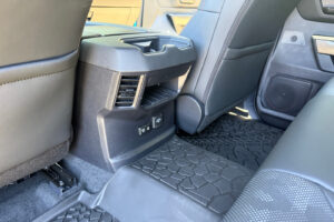 2026 Toyota Tundra TRD PRO w/TRD Performance Pack