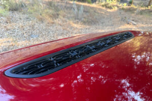2026 Dodge Charger R/T Plus