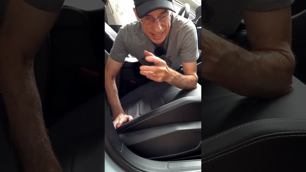 2 BIG Problems With the 2026 VW Jetta SEL ?